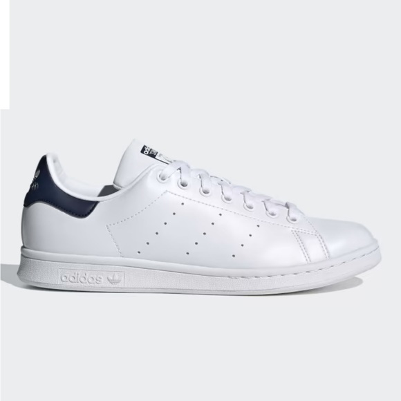 adidas Shoes - Women’s Stan Smith Sneakers